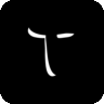 Favicon of http://www.telefonicaabilityawards.com/awards/