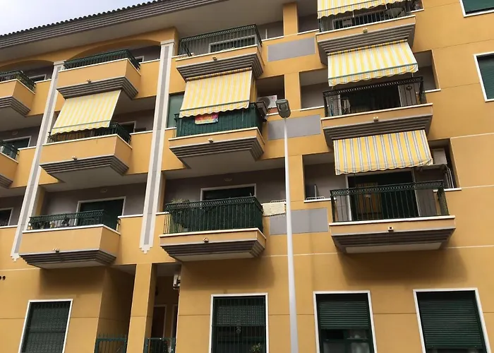 Mejores hoteles baratos en El Altet, España