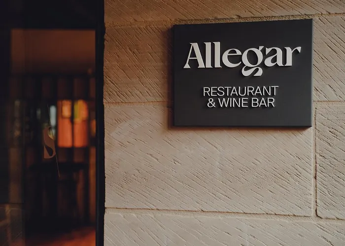 Mejores Hoteles en Briones, La Rioja