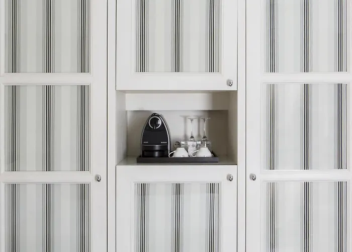 Mejores Hoteles para Perros en Barcelona