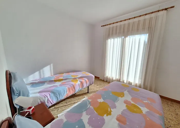 Mejores Hoteles en Bagá Para Disfrutar de los Pirineos