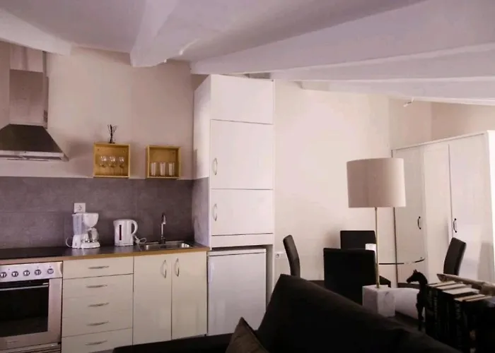 Top Hoteles Económicos en Catarroja para tu Viaje