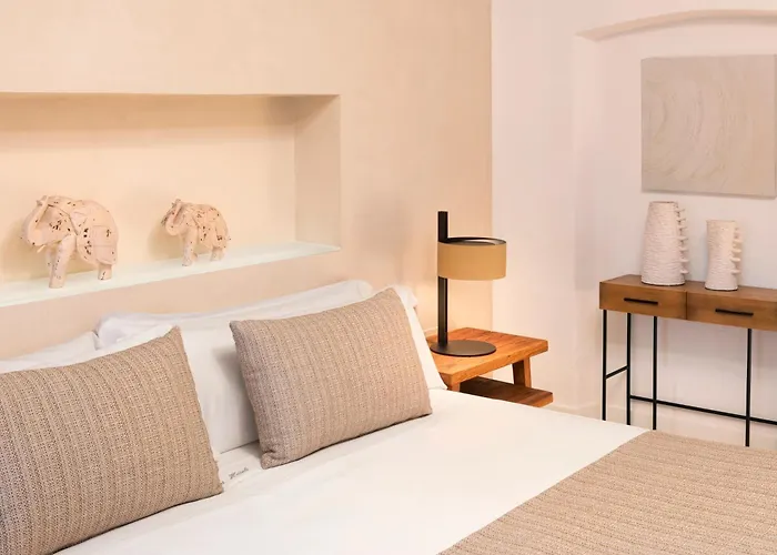 Mejores Hoteles en Salt