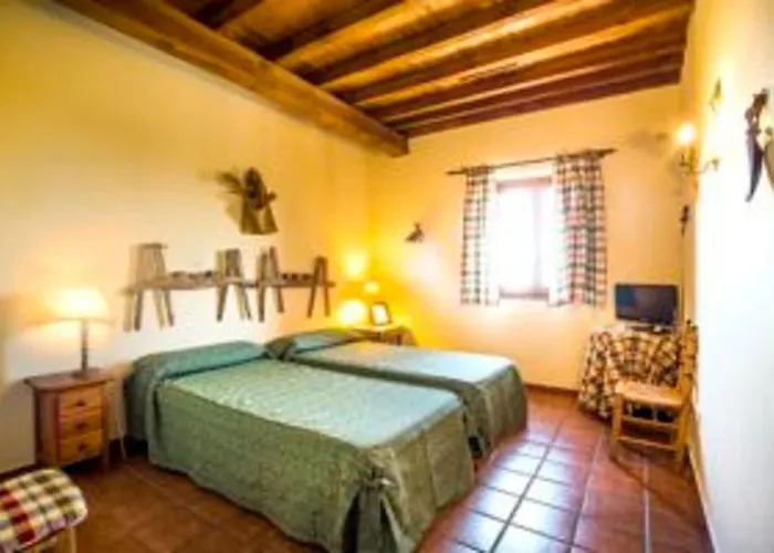 Experiencia de Ensueño en Hoteles Todo Incluido