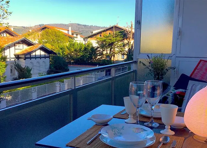 Los Mejores Hoteles en Plentzia