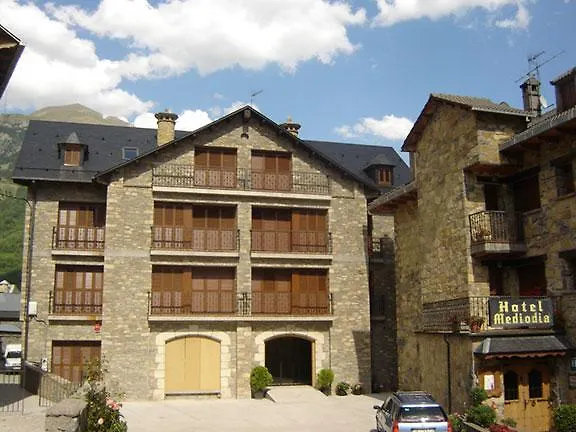 Mejores Hoteles en Plan para Unas Vacaciones Inolvidables