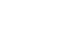 Logo Telefónica Ability Awards