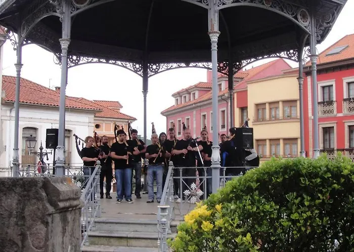 Mejores hoteles en Noreña para una escapada inolvidable