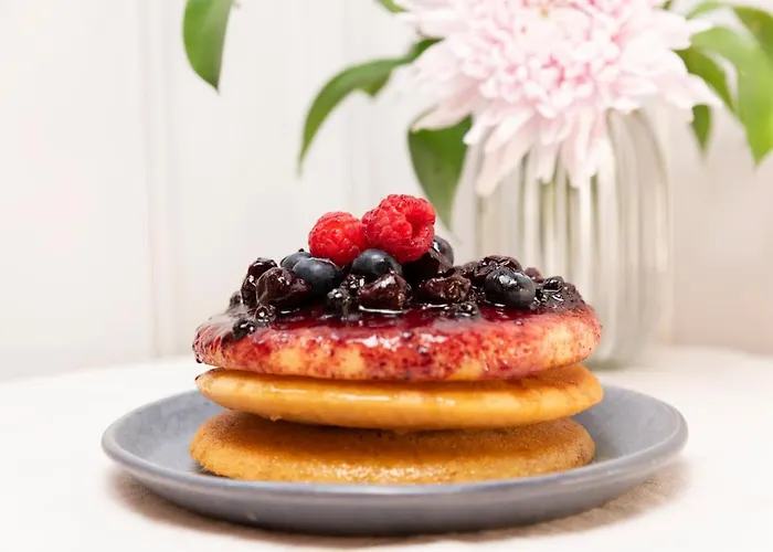 Destacados Hoteles Económicos en Zaragoza