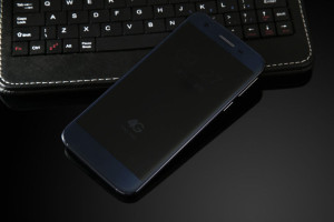 Original-Doogee-F3-Pro-4G-LTE-Mobile-Phone-5-FHD-1920×1080-MTK6753-Octa-Core-Android-5 (1)