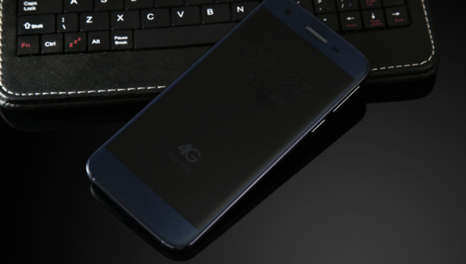 Spanish Mobile Phones for Students