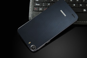 Original-Doogee-F3-Pro-4G-LTE-Mobile-Phone-5-FHD-1920×1080-MTK6753-Octa-Core-Android-5