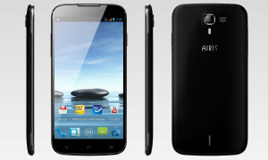 J805-S1-ID-SFBlack-Airis-13mpx-20140114